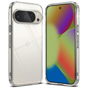 y15%OFFN[| & tBtz pixel10 P[X Google Pixel 10 Pro XL Fold google pixel 9a pixel8a P[X NA ϏՌ google pixel 8a pixel9 pixel9 pro xl P[X Pixel8P[X V_[ google pixel 8 pro pixel7a pixe