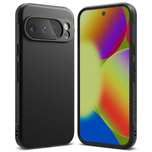 �y�t�B�����t & 20%OFF�N�[�|���z Ringke Pixel 10 Pro XL Fold pixel9a pixel 10a google pixel9 �P�[�X �ϏՌ� pixel9pro pixel 8a Google pixel 9 Pixel 8 pro Pixel 9a�P�[�X pixel9proXL PRO XL Pixel7a Pixel8 Pixel 7 pro �P�[�X �J�o�[ �V