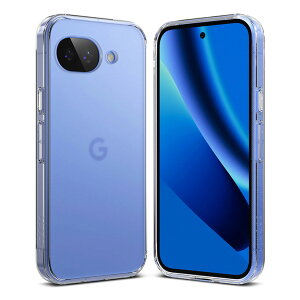 �y�ŏI�Z�[�� & 20%OFF�N�[�|���z pixel10 �P�[�X Google Pixel 10a 10 Pro XL Fold google pixel 9a pixel8a �P�[�X �N���A �ϏՌ� google pixel 8a pixel9 pixel9 pro xl �P�[�X �V�����_�[ google pixel 8 pro pixel7a pixel 7 �P�[�X 
