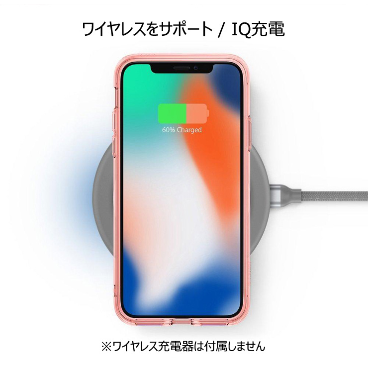 楽天市場】【SALE 最大30%OFF & ガラスフィルム付】 iPhone XS ケース