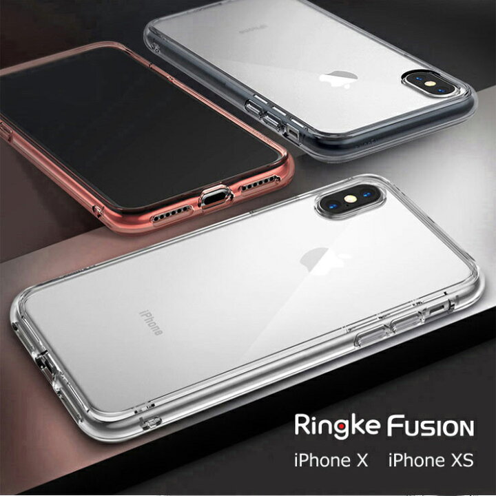 楽天市場】【20%OFFクーポン ガラスフィルム付】 iPhone XS ケース iPhone XR ケース クリア 耐衝撃 iPhone X ケース ストラップ ホール おしゃれ オシャレ ハードケース iphone XS MAX iphoneケース カバー 衝撃保護 スマホケース 米軍 規格 軽量 スリム シンプル 高透明 [ 楽天市場】【20%OFFクーポン ガラスフィルム付】 iPhone XS ケース iPhone XR ケース クリア 耐衝撃 iPhone X ケース ストラップ ホール おしゃれ オシャレ ハードケース iphone XS MAX iphoneケース カバー 衝撃保護 スマホケース 米軍 規格 軽量 スリム シンプル 高透明 [