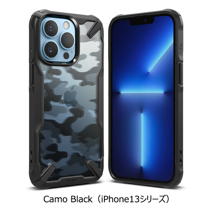 楽天市場】Ringke【最大30%OFF&ガラスフィルム付】 iPhone16 iPhone15 