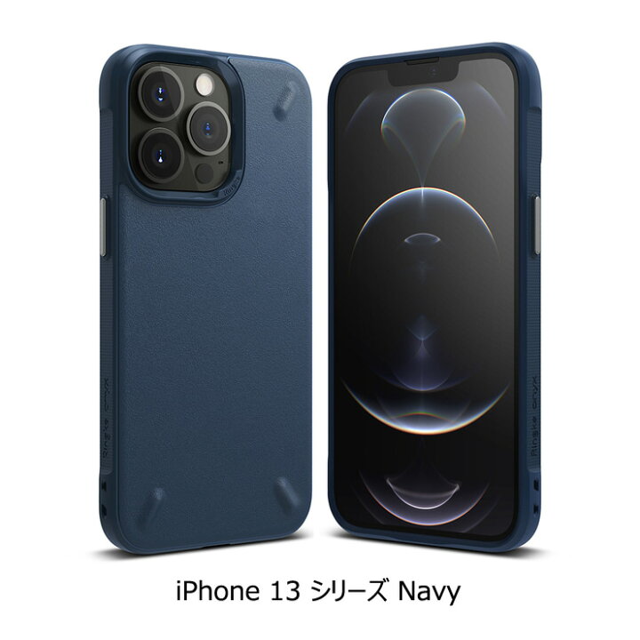 楽天市場】【20%OFFクーポンフィルム付】 iPhone14 iPhone13 iPhone12 ケース 耐衝撃 米軍 iphone14 Plus phone14pro iphone13pro ケース iPhone13 mini iphone14 iphone13 iPhone12 Pro MAX iPhone12 mini iPhone SE3 SE2 SE ケース ショルダー おしゃれ ストラップ ... 楽天市場】【20%OFFクーポンフィルム付】 iPhone14 iPhone13 iPhone12 ケース 耐衝撃 米軍 iphone14 Plus phone14pro iphone13pro ケース iPhone13 mini iphone14 iphone13 iPhone12 Pro MAX iPhone12 mini iPhone SE3 SE2 SE ケース ショルダー おしゃれ ストラップ ...
