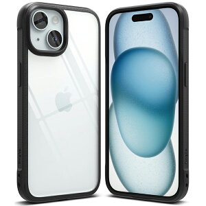 �y�N�[�|���ő�20%OFF & �K���X�t�B�����t���z Ringke iPhone15 �P�[�X iphone15pro iPhone15plus iphone15promax �P�[�X �N���A �ϏՌ� �č� �R�p �K�i ���� �X�g���b�v�z�[�� ���� �V�����_�[ ������� ������