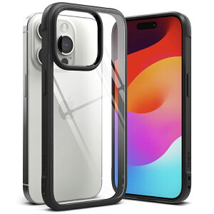 �y�啝�Z�[�� & �N�[�|���ő�20%OFF & �K���X�t�B�����t���z Ringke iPhone15 �P�[�X iphone15pro iPhone15plus iphone15promax �P�[�X �N���A �ϏՌ� �č� �R�p �K�i ���� �X�g���b�v�z�[�� ���� �V�����_�[ ��