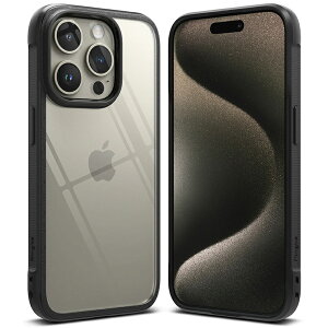 �y�N�[�|���ő�20%OFF & �K���X�t�B�����t���z Ringke iPhone15 �P�[�X iphone15pro iPhone15plus iphone15promax �P�[�X �N���A �ϏՌ� �č� �R�p �K�i ���� �X�g���b�v�z�[�� ���� �V�����_�[ ������� ������