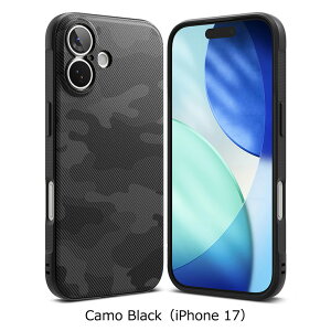 yN[|ő15%OFF&KXtBtz iPhone17 iphone 17 Pro Max Air iPhone16e iphone 16E P[X iphone16 pro max iphone15 P[X ϏՌ iphone15 pro iphone 15plus 15pro max iphone 14 Plus iphone14pro iphone 13 pro 12 mini P[