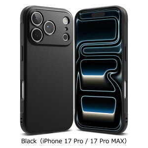 yN[|ő15%OFF&KXtBtz iPhone17 iphone 17 Pro Max Air iPhone16e iphone 16E P[X iphone16 pro max iphone15 P[X ϏՌ iphone15 pro iphone 15plus 15pro max iphone 14 Plus iphone14pro iphone 13 pro 12 mini P[