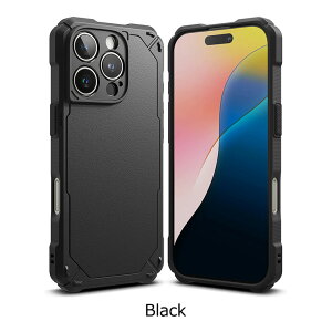 yő15%OFFN[| & KXtBtz iPhone16 Pro P[X iphone16 pro max Jo[ ϏՌ ČRMILKi y  GA[NbV Mbh iphone 16 pro P[X iPhone16 Pro P[X iPhone16 Pro MAX iphone