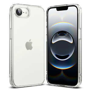 yN[|ő20%OFF&KXtBtz iPhone16e P[X iPhone 16E iphone 16 e P[X NA ϏՌ V_[ Jo[ Xgbvz[ [Fusion]
