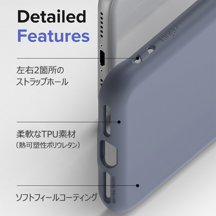 楽天市場】【20%OFFクーポン & 強化ガラスフィルム付き】 iPhone SE3