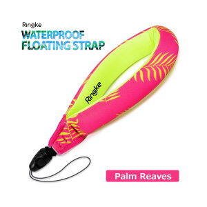 ySALE N[|zzzRingke X}z Xgbv  킢 v[ t[eBOXgbv t[gXgbv XgXgbv   h  h~ r[` C Vm