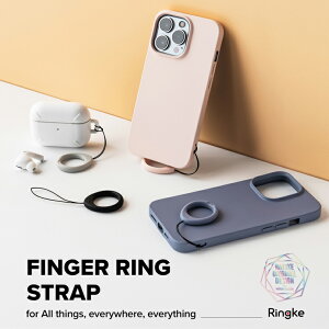 �ySALE �ő�15%OFF�N�[�|���zRingke �X�}�z�����O �����O �X�g���b�v iPhone13 iPhone12 iPhone SE iPhone SE3 iPhone SE2 Galaxy Xperia �z�[���h�����O �����O�z���_�[ �X�^���h �X�}�[�g�t�H���p �����h�~ �V���v