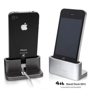 �X�}�z�X�^���h �A���~ �W�������~�� ���o�� �q��@�f�ޓ��� iPhone SE iPhone5 iPhone5s iPhone4 xperia z3 compact iPod stand ���^�� �v���~�A�� �X�^���h �[�d ���^���X�^���h �`�^�� �y�|�C���g10�{ & ��