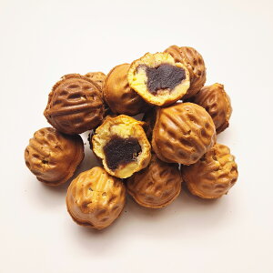 zhDO@W (N~\) ؍َq ؍Hi Yݕĕ VRf  퉷 6