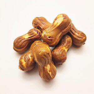 ^Rp (s[ibcp) ؍َq ؍Hi Yݕĕ VRf  퉷 12