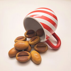 R[q[p ؍َq ؍Hi Yݕĕ VRf 퉷  12