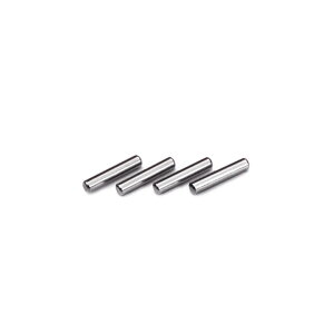 �A�N�X���s�� Sawback Axle Pin 2x10.3mm (4) GM51603 ���W�R���p�[�c ���W�R���J�[ �X�y�A �I�v�V���� �J�X�^�� ���i �I���W�i�� �I�t���[�h �N���[���[ ���b�N�o�M�[ 05P01May16