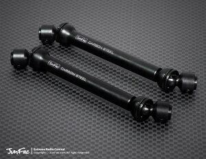 Hardened Universal Shaft for Axial AX10 Scorpion J90022 ���W�R���p�[�c ���W�R���J�[ �X�y�A �I�v�V���� �J�X�^�� ���i �I���W�i�� �I�t���[�h �N���[���[ ���b�N�o�M�[ 05P01May16