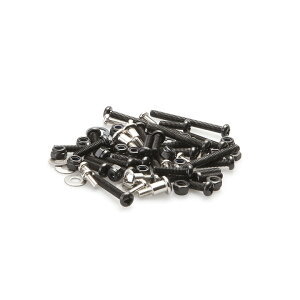 GS01 Axle Screw Bag GM52117 ���W�R���p�[�c ���W�R���J�[ �X�y�A �I�v�V���� �J�X�^�� ���i �I���W�i�� �I�t���[�h �N���[���[ ���b�N�o�M�[ 05P01May16