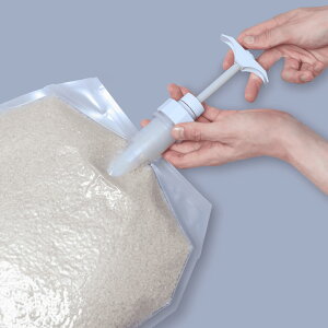 �^��Ăт� shin-ku RICE KEEPER �^�󃉃C�X�L�[�p�[ �^��ۑ��e�� ���C�X�X�g�b�J�[ ���ăP�[�X ���Ăт� ���e�� �h�� �h�� 5KG