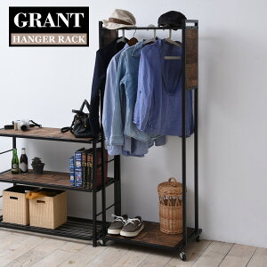 nK[bN VR k ؐ I[vbN [Ƌ ACA  IC AeB[N AIC h _ X^CbV i`