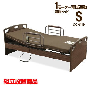 dNCjOxbh 5021 dxbh@}bgXt@xbh@g J@ݒu@VO@R@SS@1Nԕۏ؁@1[^[@wrA@肷t@iK