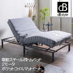 2[^[dNCjOxbh dxbh xbh VO@R X`[bV {gxbh |PbgRC}bgXZbg