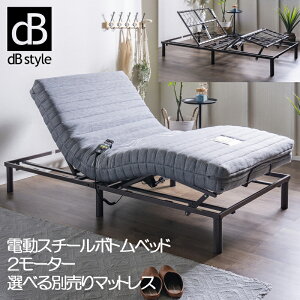 2[^[dNCjOxbh dxbh xbh VO@R X`[bV {gxbh