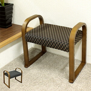 փ`FAƂĂIbg}ƂĂg֗Xc[łBIɂ͓VR؂gp؋rŁÂfUCłB