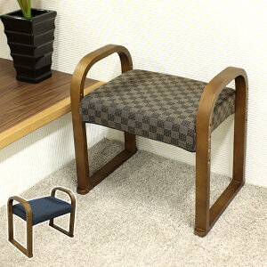 փ`FAƂĂIbg}ƂĂg֗Xc[łBIɂ͓VR؂gp؋rŁÂfUCłB