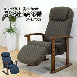 wƍʂɃ{[̂E^ngo[NCjO̍֎qłBtbgXgtŋr΂Ă낰܂BIɂ͓VR؂gpؕIŁA