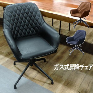 JWA`FA@֎q `FA `FA[ wK`FA[ p\R`FA p\R`FA[ PC`FA PC`FA[ @U[@PU@~@]