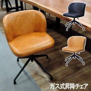 JWA`FA@֎q `FA `FA[ wK`FA[ p\R`FA p\R`FA[ PC`FA PC`FA[ @U[@PU@~@]