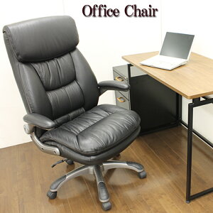 {v@ItBX`FA@bLO@\@Iˏグ@v ]@fXN`FA@[N@U[@p\R`FA@փ`FA@CX@|PbgRC@ubN@@nCobN