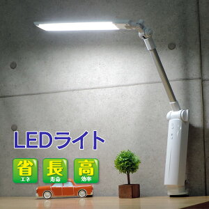 fXNCg LEDfXNCgłLEDfXNCg S1Nۏؕt wKfXN փfXN 
