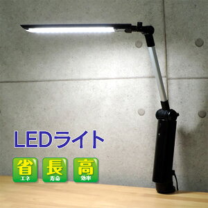 fXNCg LEDfXNCgłLEDfXNCg S1Nۏؕt wKfXN փfXN 