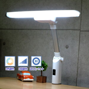 fXNCg LEDfXNCgFEłLEDfXNCg S̃[J[1Nۏؕt wKfXNp