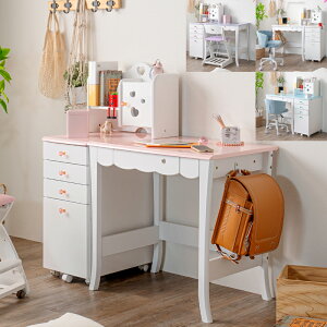 ̎qD Pln n[g jbgfXN wK ׋@LL@NX^@p[@zCg p[v@sN u[@RpNg vZX }`bN@Pn R