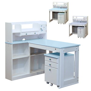 wK u[@p[v wKfXN ׋ 3_Zbg wKfXN5_Zbg Vv Pn ̎q VXefXN fXN 95cm  desk gւfXN 3DfXN S I qp   fX