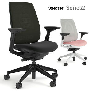 AJ̃^ItBXt@j`[Jpj[ X`[P[XEV[YEc[́A[U[̃j[YɉVNX[N`FABptH[}XAX^CA`CXƂ