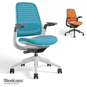 AJ̃^ItBXt@j`[Jpj[ X`[P[XEV[YÉA[U[̃j[YɉVNX[N`FABptH[}XAX^CA`CXƂ