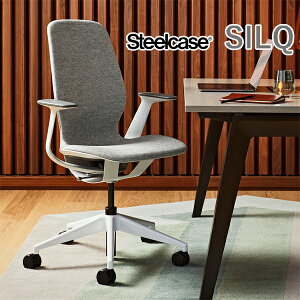 AJ̃^ItBXt@j`[Jpj[ X`[P[X@VŃA[U[̃j[YɉVNX[N`FABptH[}XAX^CA`CXƂ