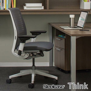 AJ̃^ItBXt@j`[Jpj[ X`[P[X@VŃA[U[̃j[YɉVNX[N`FABptH[}XAX^CA`CXƂ