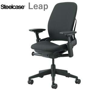 AJ̃^ItBXt@j`[Jpj[ X`[P[X@[v́A[U[̃j[YɉVNX[N`FABptH[}XAX^CA`CXƂ