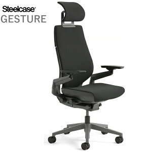 AJ̃^ItBXt@j`[Jpj[ X`[P[X@WFX`[́A[U[̃j[YɉVNX[N`FABptH[}XAX^CA`CXƂ