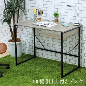 fXN JWA AeB[N ACA ~V 100 s55 Ebhe[u@ubN t