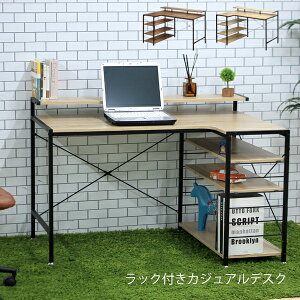 fXN JWA AeB[N ACA ~V 120 Ebhe[u@ubN