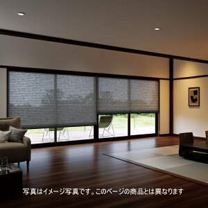 v[cXN[ Ȃ 25mm j`xC  M5054`M5058 cCX^Ci`F[j 160.5`200cm×61`100cm܂