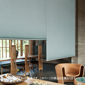 �v���[�c�X�N���[�� ���Ȃ� 25mm �j�`�x�C �Ȃ��� M5062�`M5070 �V���O���X�^�C���i�X�}�[�g�R�[�h���j ��80.5�`120cm×����30�`60cm�܂�